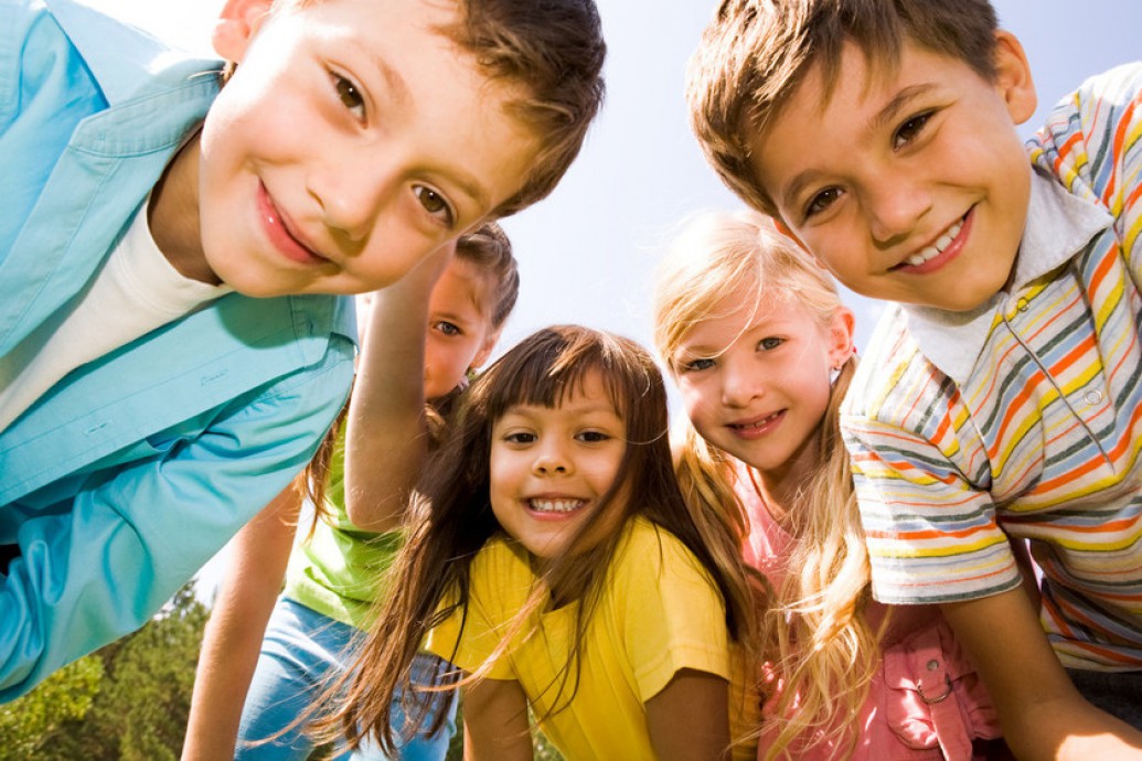 Ομάδες Κοινωνικών Δεξιοτήτων