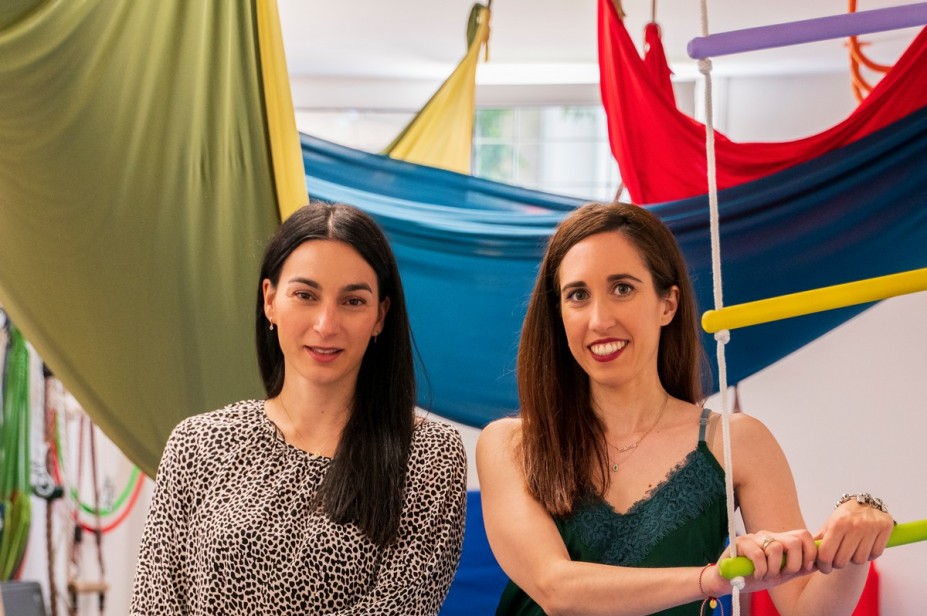 Σχολική μελέτη ή μαθησιακή παρέμβαση; Τι από τα δύο χρειάζεται το παιδί μου;