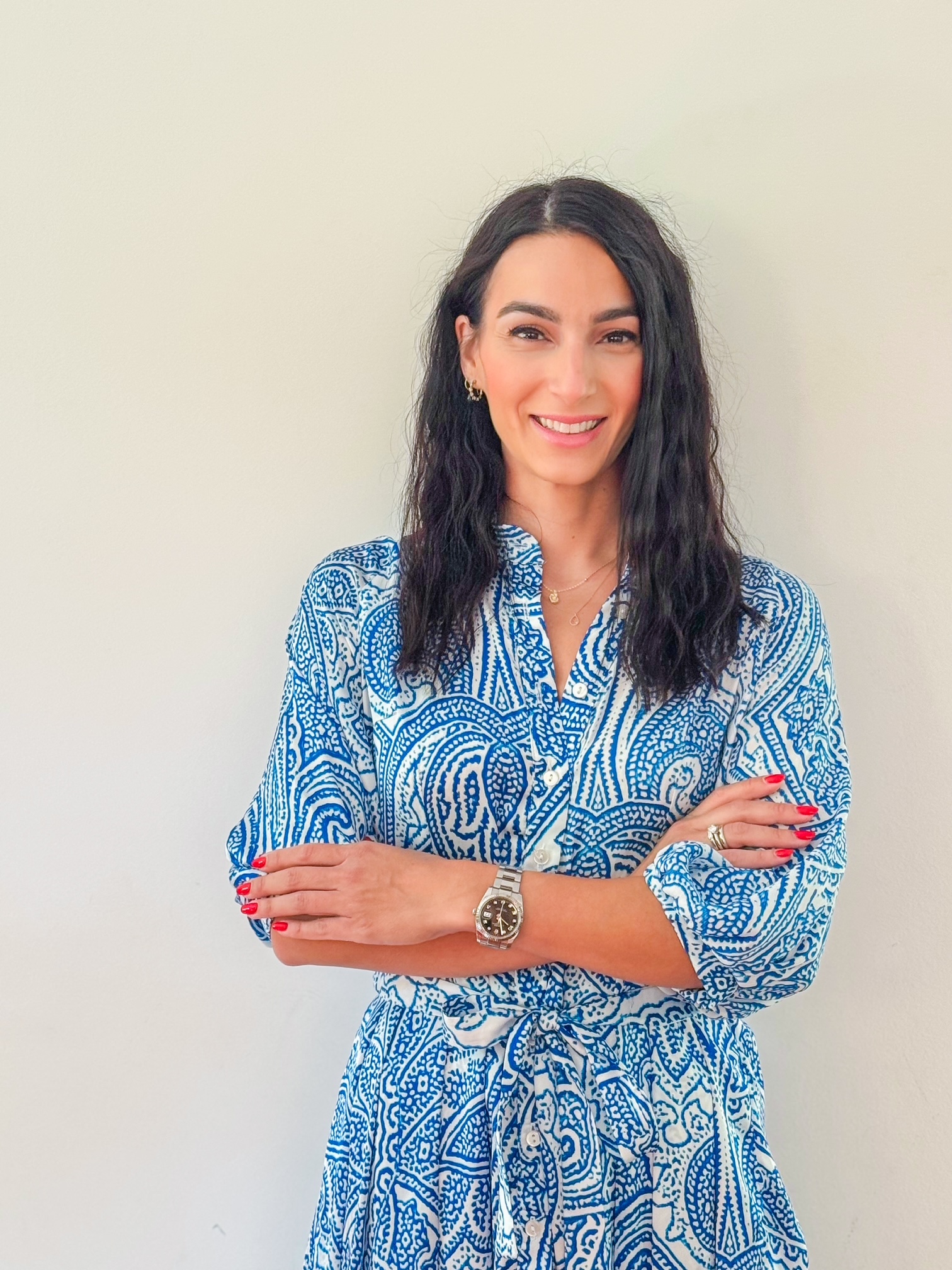 Σοφία Παπαφάνη