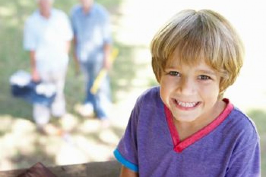 Αυτισμός στη σχολική ηλικία: Σημάδια