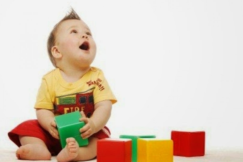 Αυτισμός στην προσχολική ηλικία: Σημάδια