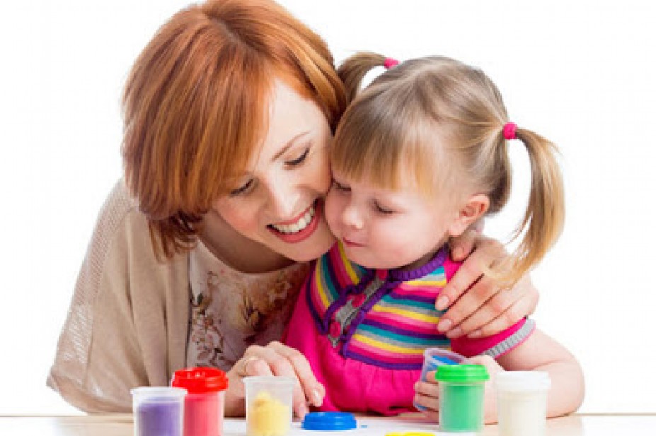 Πότε λέμε μπράβο στο παιδί μας;